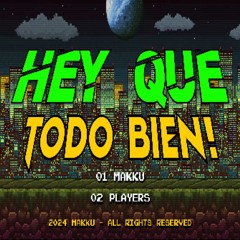 PREDATOR feat EternalGlockk! / @squirlbeats @hushrollinup