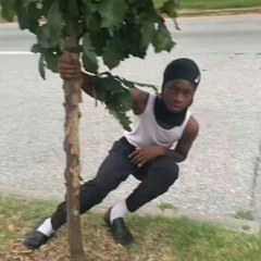+1(Prod 100banguapo)