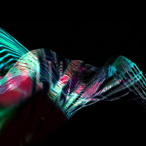 AT NIGHT IN MY DREAMS YOU COME TO ME - - -