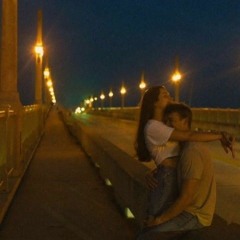 الرَجـاء الوحيد..