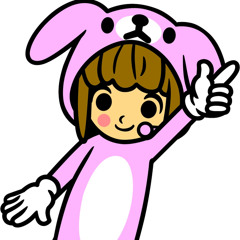 Fan Club 2 (Japanese): Rhythm Heaven Megamix-(Fan Club 1 Pitch)