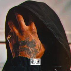 FRANK - Not For Entertainment