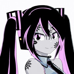 Lil Uzi Vert - Spin Again ( Acidgvrl Remix )