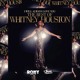 on Whitney Houston - I Will Always Love You (JhonTamani Ft Rony Morey) Pride 2023  (Free Download)