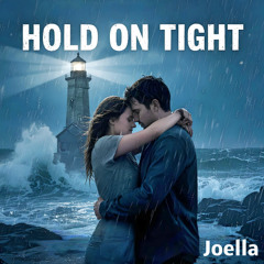 Hold On Tight