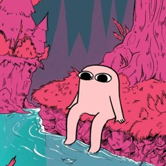 Lấy Chồng Sớm Làm Gì_Hương Tú Cover