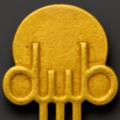 Dub animal