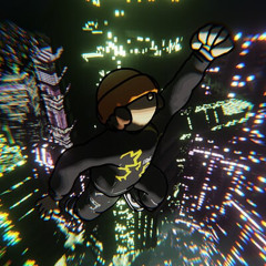 Trillone Limit {Prod.HoodRxch}