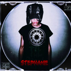 STEPHANIE - ( J3llY - Edit) Freedownload