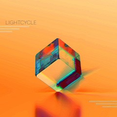 Lightcycle