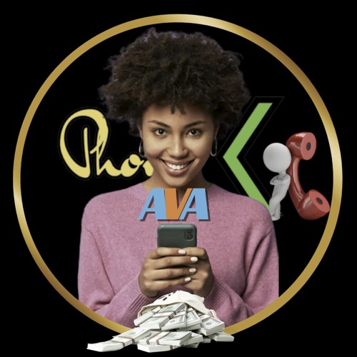 PX AVA Automated Training