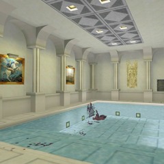 renegade裏切り者 prod 4robocop