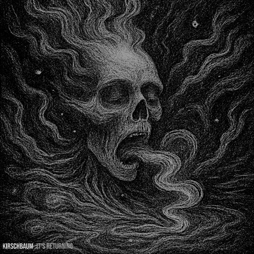 KIRSCHBAUM - Open Your Eyes