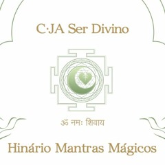 06 - Om Shiva, Om Shakti