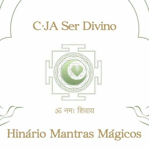 07 - Mãe Divina Leve