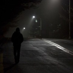 Tard Le Soir [prod by Graves x ‪BlueInfinitySamples‬]