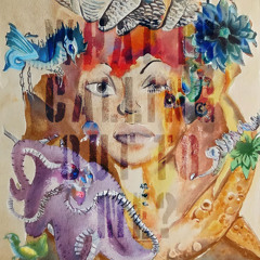 What Is Calling Out To Me