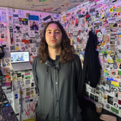 blastah @ The Lot Radio 10-13-2025