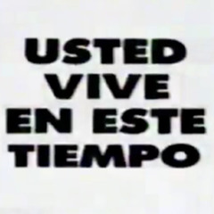 3- DESCONECTADO
