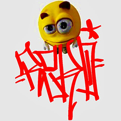 Ah bah azy hein(Prod.fastime)