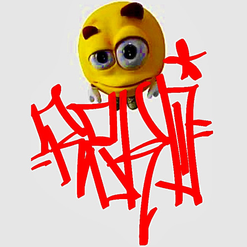 Ah bah azy hein(Prod.fastime)