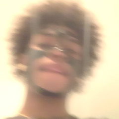 Summrs + Jay! -  Nah Mean (prod. Goyxrd)