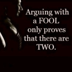 piormusjcado mundo098