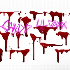 Any Friends X Lil Daxx
