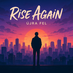 Rise Again