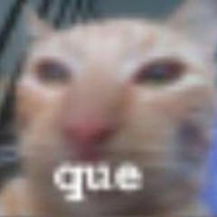 remix miaumiau