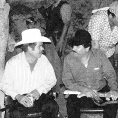 900 Degrees Freestyle prod. @primegokrazy