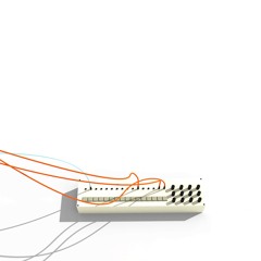 SeQ4
