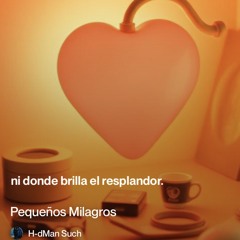 pequeños-milagros.mp3