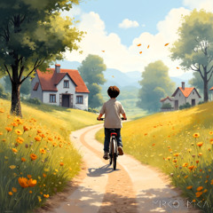 Once Upon a Time