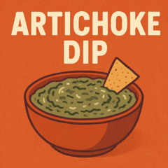 Arti Choke Me