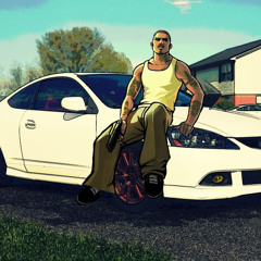 Johnny May Cash Ft OTF Ikey - Who Got your Back📴