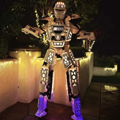 2.15.21 @deejaymikedofficial