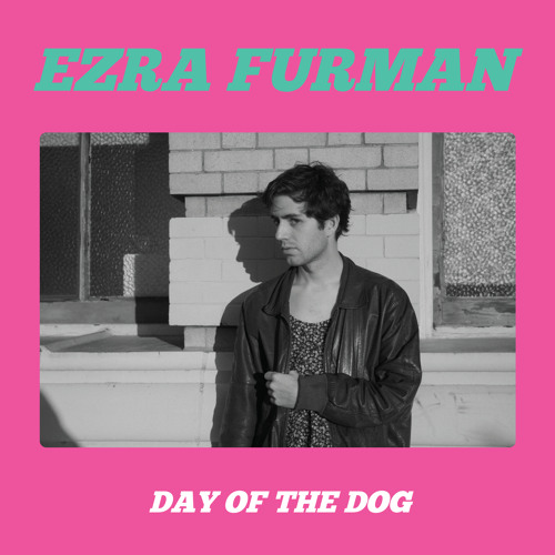 Stream At the Bottom of the Ocean by Ezra Furman | Listen online for free  on SoundCloud