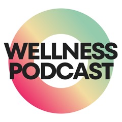How Can Autoimmune Disease Patients Manage Stress In Their Daily Lives