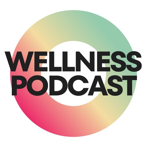 How Do Autoimmune Diseases Affect A Person's Ability To Work