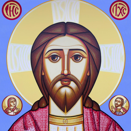 Melismatic Conclusion to Psalm 150 & Venerational Hymns