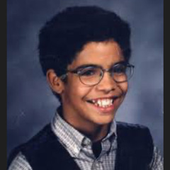 Drake mix