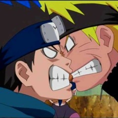 WATCH~Chunin Exam on Fire! and Naruto vs. Konohamaru! (2011) FullMovie Free Online [132170 Plays]