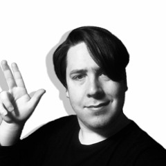 Hellish Advent - Evil, Monologue, Laugh