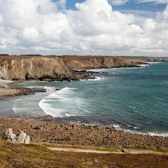 L'autre Finistère- Les innocents (reprise)