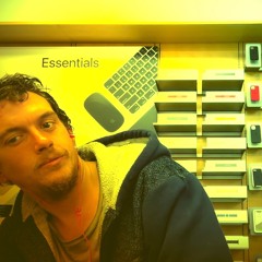 Tyler William Camp - G01nG A TH0U$AND M1LE$ AN H0UR 2