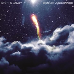 Into the Galaxy (Radio Version)
