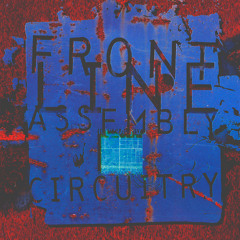 Circuitry (Complexity Remix)