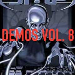 SMP | BPM120 | Marr | V1 | 2.40
