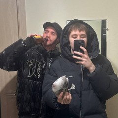 паша техник (prod. by kennycarter x yung dexn x zestymain x mollyred)